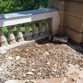 Chernel-Czindery-kastély Ötvöskónyi - Egyéb