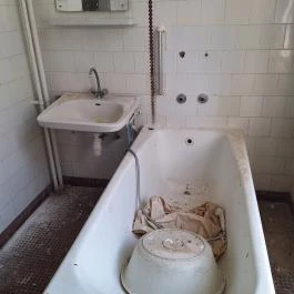 Chernel-Czindery-kastély Ötvöskónyi - Egyéb