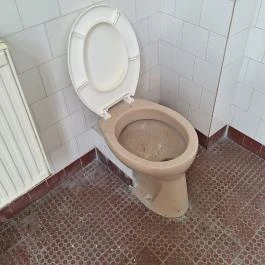 Chernel-Czindery-kastély Ötvöskónyi - Egyéb