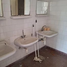 Chernel-Czindery-kastély Ötvöskónyi - Egyéb