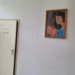 Chernel-Czindery-kastély Ötvöskónyi - Egyéb