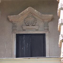 Chernel-Czindery-kastély Ötvöskónyi - Egyéb