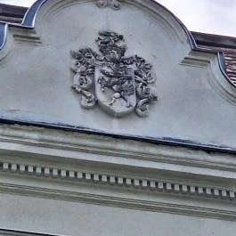 Chernel-Czindery-kastély Ötvöskónyi - Egyéb