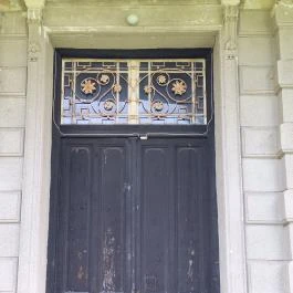 Chernel-Czindery-kastély Ötvöskónyi - Egyéb