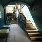 Cherry Étterem & Kávézó Eger - Külső kép