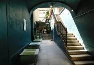 Cherry Étterem & Kávézó Eger