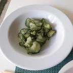 Cherry Étterem & Kávézó Eger - Étel/ital