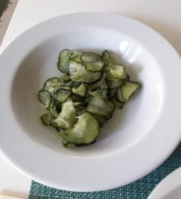 Cherry Étterem & Kávézó