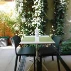 Cherry Étterem & Kávézó Eger - Belső