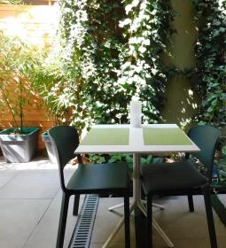 Cherry Étterem & Kávézó