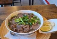 Chop Chop Sushi & Pho Budapest