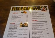 Chop Chop Sushi & Pho Budapest