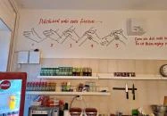 Chop Chop Sushi & Pho Budapest