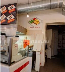 Chop Chop Sushi & Pho