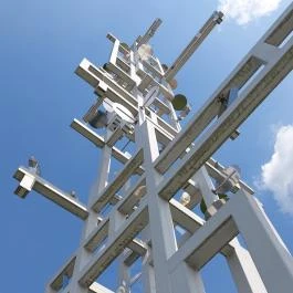 Chronos-8 , Kalocsa - Egyéb