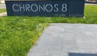 Chronos-8 Kalocsa - Egyéb
