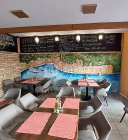 Ciao Italia Pizzeria