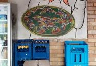 Ciao Italia Pizzeria Budapest