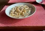 Ciao Italia Pizzeria Budapest