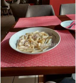 Ciao Italia Pizzeria