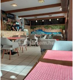 Ciao Italia Pizzeria