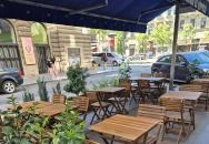 Ciao Saigon Budapest