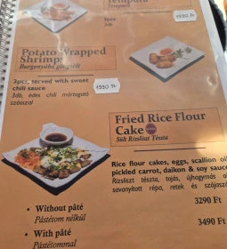Ciao Saigon