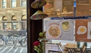 Ciao Saigon, Budapest