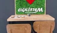Cigköftem Budapest - Egyéb