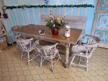 Cilantro Tropical Bistro Esztergom