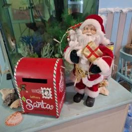 Cilantro Tropical Bistro Esztergom - Egyéb