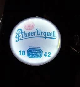 Cilantro Tropical Bistro 