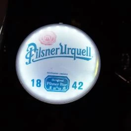 Cilantro Tropical Bistro Esztergom - Egyéb