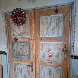 Cilantro Tropical Bistro Esztergom - Egyéb