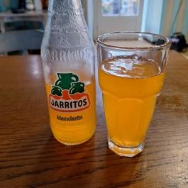 Cilantro Tropical Bistro Esztergom - Étel/ital