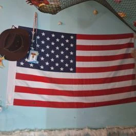 Cilantro Tropical Bistro Esztergom - Egyéb