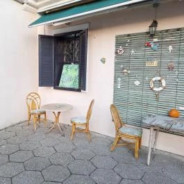 Cilantro Tropical Bistro Esztergom - Egyéb