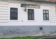 Cilantro Tropical Bistro Esztergom