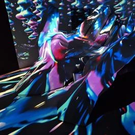 Cinema Mystica Budapest - Egyéb