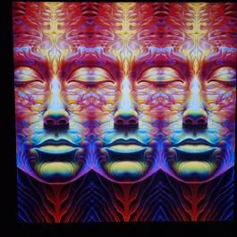 Cinema Mystica Budapest - Egyéb