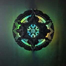 Cinema Mystica Budapest - Egyéb