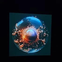 Cinema Mystica Budapest - Egyéb