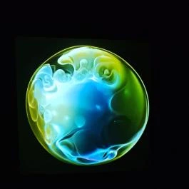 Cinema Mystica Budapest - Egyéb