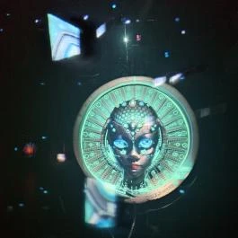 Cinema Mystica Budapest - Egyéb