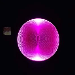 Cinema Mystica Budapest - Egyéb