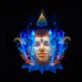 Cinema Mystica Budapest - Egyéb