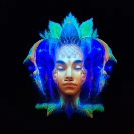 Cinema Mystica Budapest - Egyéb