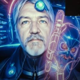 Cinema Mystica Budapest - Egyéb