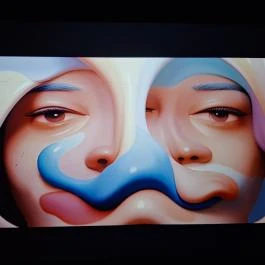 Cinema Mystica Budapest - Egyéb