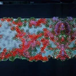 Cinema Mystica Budapest - Egyéb